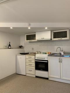 Aurora Apartment - Smederevo - 6