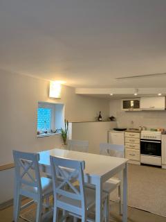 Aurora Apartment - Smederevo - 5