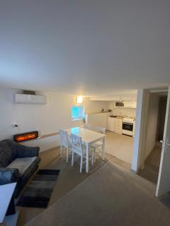 Aurora Apartment - Smederevo - 3