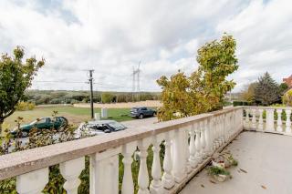 Lovely flat with large terrace - 4