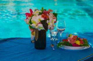 TATU INN Boutique Hotel WATAMU - 7