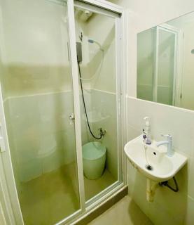 Plumera Condo Nearest Airport Intl SchoolsMalls - Lapu Lapu City - 1