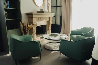 Hotel Flaneur - 3