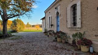 Les Bouges - Salles - 9