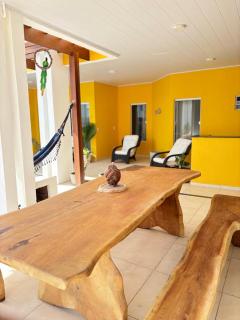 Casa em Condominio Brisas Mares do Sul - Marechal Deodoro - 8