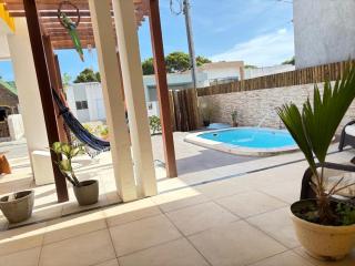Casa em Condominio Brisas Mares do Sul - Marechal Deodoro - 7