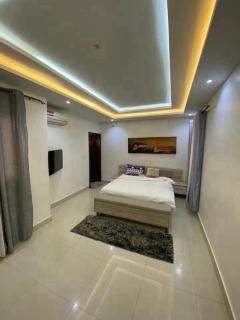 3 chambres salon ngor extension - Dakar - 2