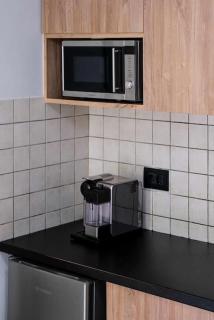 Iris Apartment - Plomarion - 1