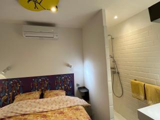 Maison de Majorque-Appartements - Perpignan - 5