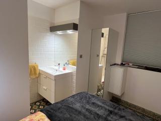 Maison de Majorque-Appartements - Perpignan - 6