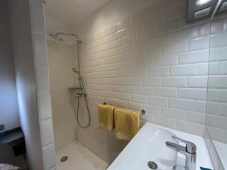 Maison de Majorque-Appartements - Perpignan - 7