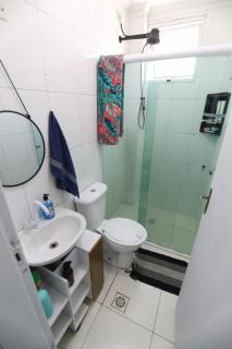 Nide apts - Mongaguá - 5