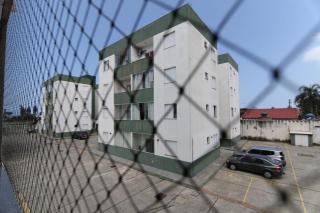Nide apts - 3