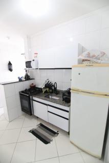Nide apts - 1