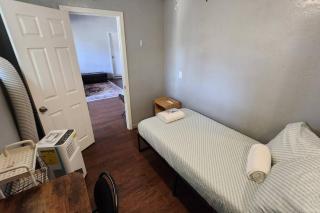 4Bedrooms Home Laundry Parking Walk to SDSU - San Diego - 7