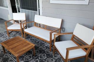4Bedrooms Home Laundry Parking Walk to SDSU - San Diego - 6