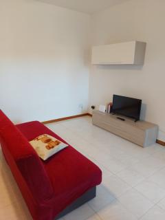 Pretty house - Rome - 6
