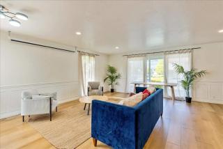 Central Location in Ogden Private Room & Bath - 0