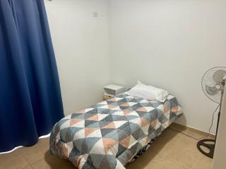 Departamento a 5 minutos de Arena Maipu - Maipú - 7