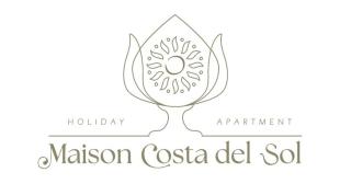 Maison Costa del Sol - Capitolo, Monopoli - Monopoli - 9