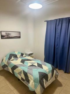 Departamento a 5 minutos de Arena Maipu - Maipú - 5