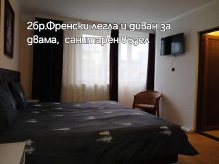 Къща Принцеса Анастасия - 6