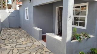 Casa Búzios-Geribá - Búzios - 0