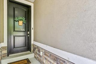 Close to UVU & BYU Golf Course Pet Friendly - Orem - 2