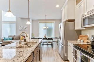 Close to UVU & BYU Golf Course Pet Friendly - Orem - 8