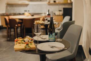 Hotel Flaneur - Belgrado - 2