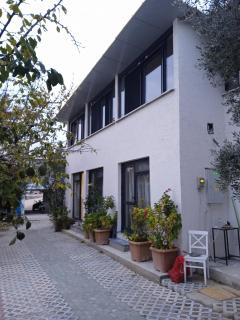 Ilıca Anatolia Keramet - 4