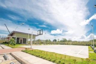 Plumera Mactan Condo Near Airport, Malls & Schools - Lapu Lapu City - 2