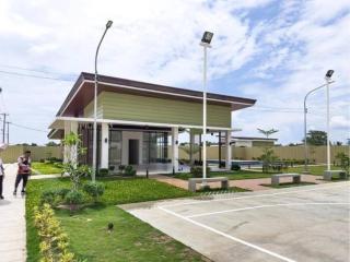 Plumera Condo Near Airport Malls & Schools with Elevator205 - 3