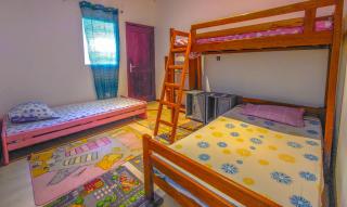 Casa Nice - Kribi - 5