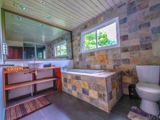 Casa Nice - Kribi - 9