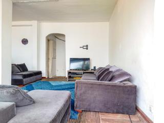 Casa Nice - Kribi - 3