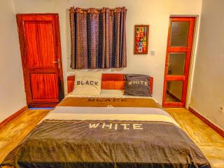 Casa Nice - Kribi - 1