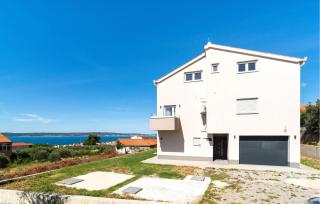 Stunning Apartment In Kastel Gomilica - Kaštela - 9