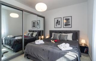 Stunning Apartment In Kastel Gomilica - Kaštela - 8