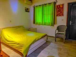 Casa Nice - Kribi - 7