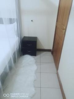 Amor Lakebreeze 3 - Kisumu - 8