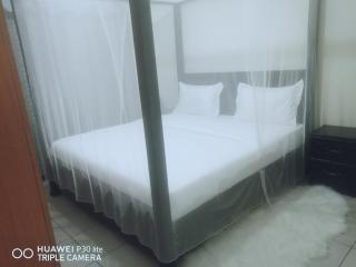 Amor Lakebreeze 3 - 5