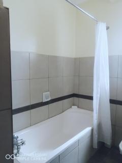 Amor Lakebreeze 3 - Kisumu - 1