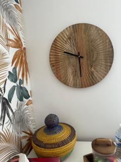 Exotic & Cosy room proche Roissy Cdg Airport - 5