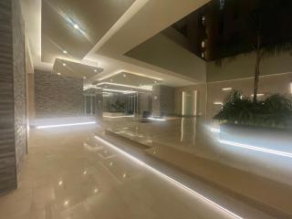 Trastevere Porta dei Leoni - 4