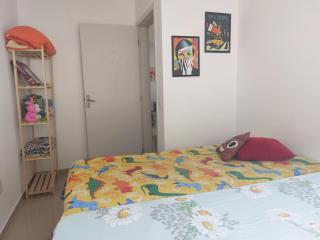 Apartamento no Centrinho da Praia dos Ingleses - 5