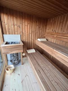 Soul Apartments Mikulov - 5