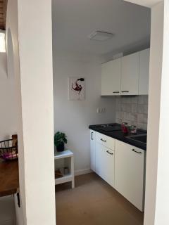 Canteras Penthouse by Misser - Las Palmas - 9