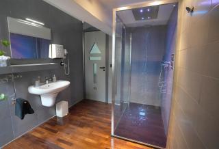 Mywellness Apartment - 5