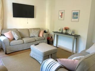 New Forest Cottage - Lyndhurst - 7